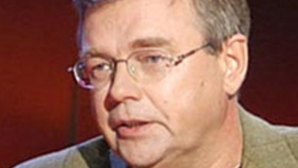 Молдавия: страна вечных выборов