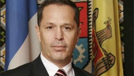 Заявление Партии регионов Молдовы. Ответственность за разочарование граждан несут как партии АЕИ, так и Партия коммунистов