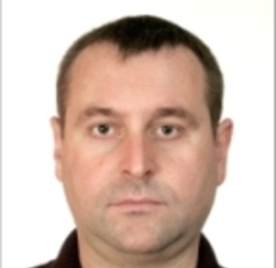 Inadvertenţele din hărţile administraţiilor de la Tiraspol şi Chişinău - potenţial de escaladare a conflictului din zona nistreană a Republicii Moldova