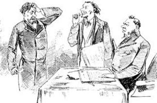 Лингвистический надзор. О национальных меньшинствах забыли?