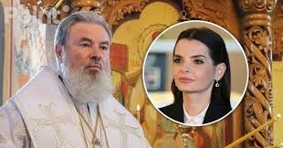 Сердце Маркела стучит в унисон с позицией Шора