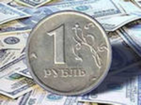 Тирасполь испытывает Кремль рублем