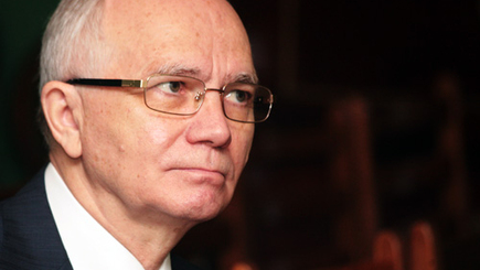 РОССИЙСКИЕ СООТЕЧЕСТВЕННИКИ В МОЛДАВИИ: СЛЕДУЕТ ЛИ ОЖИДАТЬ ПЕРЕМЕН?