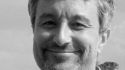 Нацизм vs Коммунизм