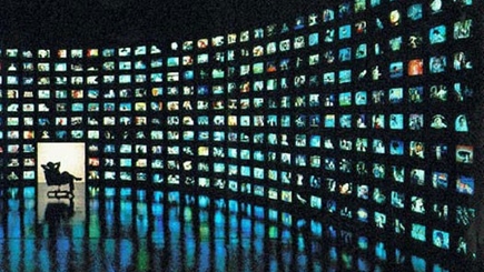 Особенности национального ТВ в Молдавии: российские телеканалы как площадка для подрывной деятельности