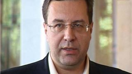 Мариан Лупу: Как называть язык, на котором говорит большинство населения, решает каждая страна самостоятельно...