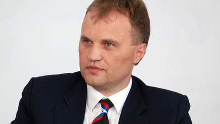 Евгений Шевчук: «Денег не хватало, не хватает и сейчас…»