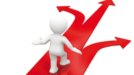 Молдова после 30 ноября. Возможные сценарии…