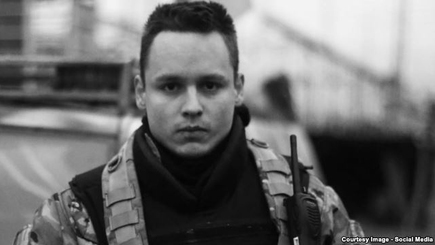 Кристиан Жереги: Колорадский жук боится укропа