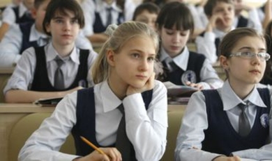 8 тысяч учащихся получат материальную помощь