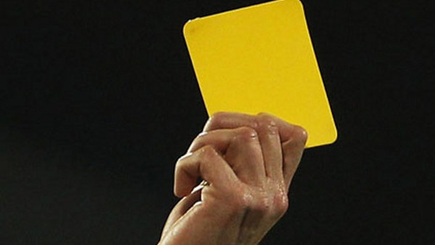 Желтая карточка министрам экономики Молдовы (2001-2016 гг.) за «оценку соответствия»