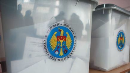 Таубер закон не писан?