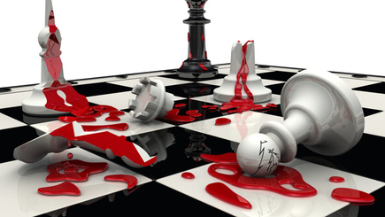 Foreign Affairs: Западу нужна новая стратегия в Украине