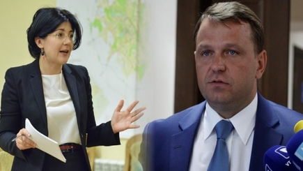 Андрей Настасе, он же Марпл, он же Коломбо, разведка доложила, что докладывать нечего)