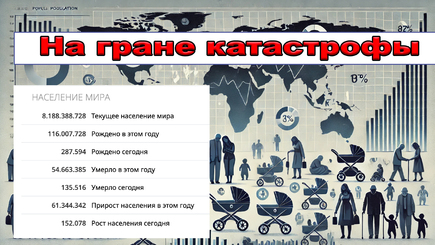 ВЫБОРЫ – Важнейшая тема к следующим выборам – Как спасти Молдову