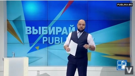 Здравствуйте товарищи