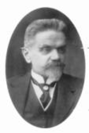 Властелин микромира