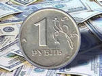 Тирасполь испытывает Кремль рублем