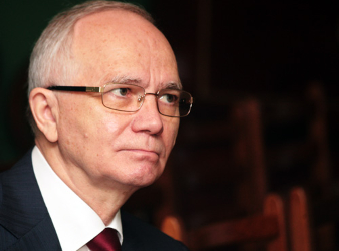 РОССИЙСКИЕ СООТЕЧЕСТВЕННИКИ В МОЛДАВИИ: СЛЕДУЕТ ЛИ ОЖИДАТЬ ПЕРЕМЕН?