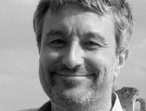 Нацизм vs Коммунизм