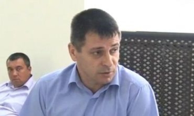 Глава управления СИБ по Гагаузии снят с поста за серьезные нарушения