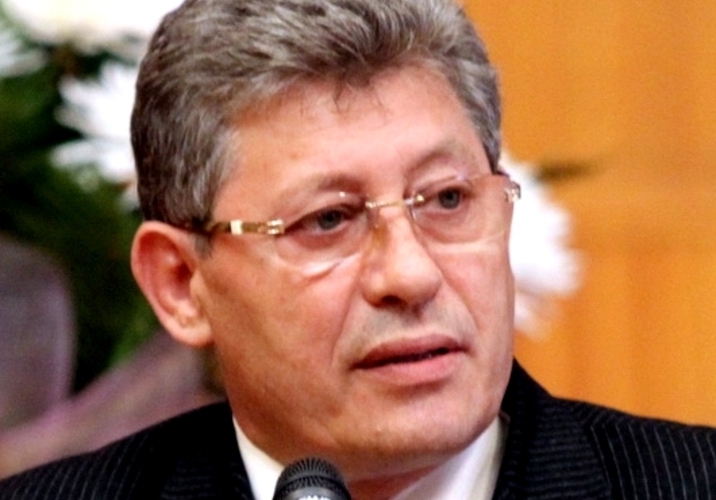 Условия, при которых Гимпу готов проголосовать за Лянкэ