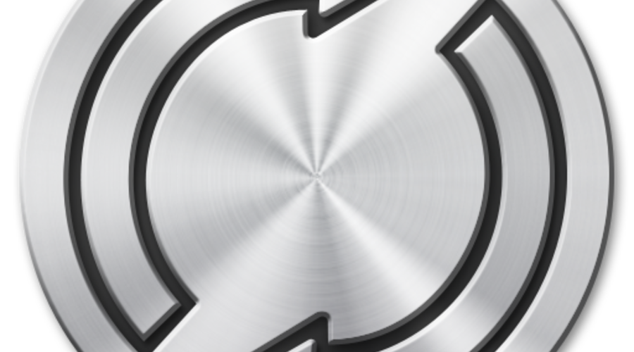 Перезагрузка Молдовы. Кто победил?