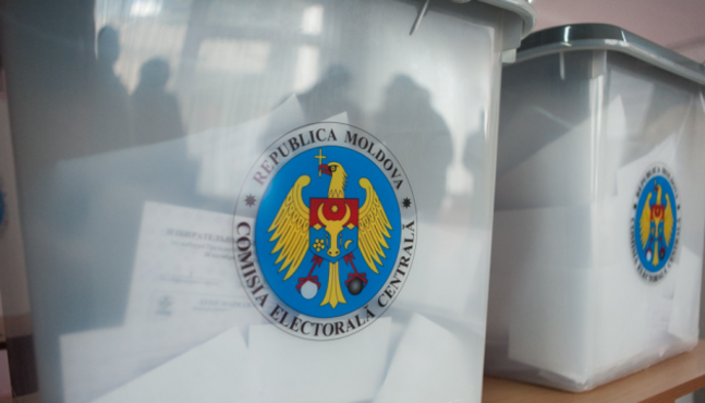 Таубер закон не писан?