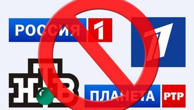 Армения обнаружила российскую угрозу