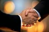 Встреча Сергея Нарышкина с Владимиром Ворониным и Марианом Лупу продолжалось 2 часа