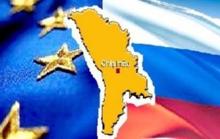 РФ предупредила РМ о рисках интeграции с EС