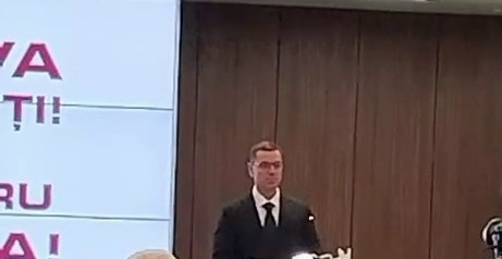 Ситуация прояснилась. Снова «уши Кремля»