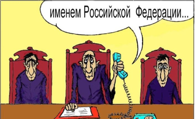 Незамедлительная реакция Москвы на действия молдавских властей