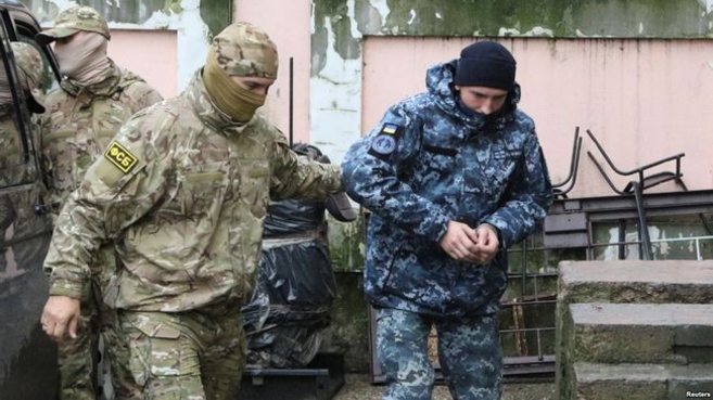 Россия готовится к очередному поражению