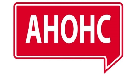Анонс. Итоги недели. Событие в Молдове и мире
