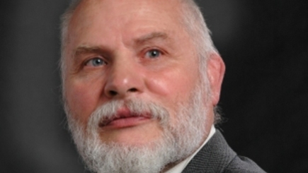 Молдова на пути к информационному обществу (ситуация сегодня)