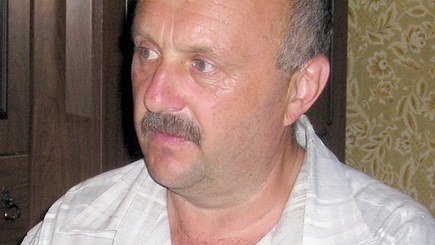 Освобождение советскими войсками Бессарабии от румынской оккупации в июне 1940 года: свет правды и тени вымыслов