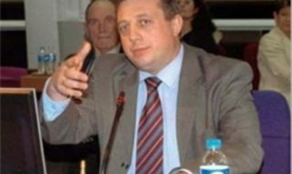 О поддержке ЭТОГО референдума Советом Европы