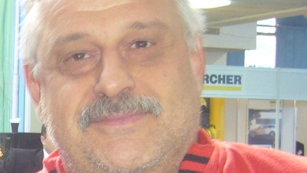 Андриевский мне друг, но истина дороже…