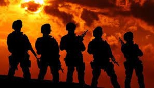 Новый вид российского терроризма