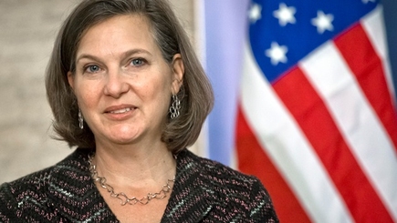 США выделят РМ 10 млн. долларов для охраны границ