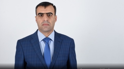 Ходжалы - самый страшный геноцид ХХ века