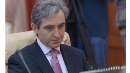 Ошибки Юрие Лянкэ