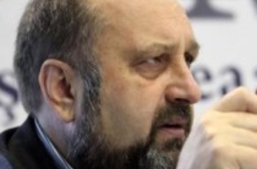 Кто мешает  инновационному развитию Молдовы?