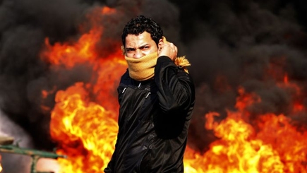 Революции ведут к обнищанию