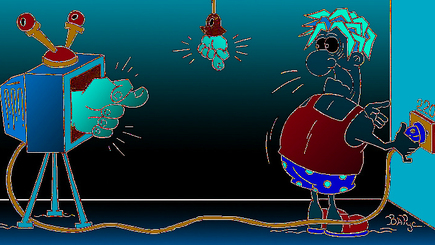 Станет ли Молдова жертвой энергетической войны?