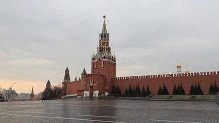 «Каждый последующий год «Путинской стабильности» - это потерянное десятилетие».