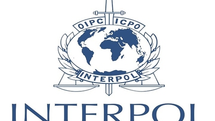 Усатому предложили покинуть территорию РФ, чтобы проверить, разыскивает ли его Интерпол