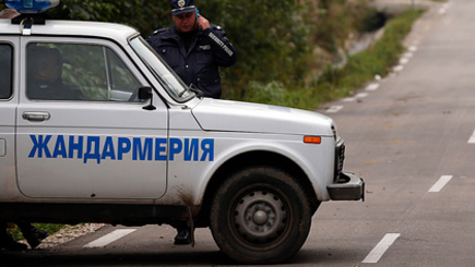 Болгария завела дело против двух российских дипломатов-шпионов