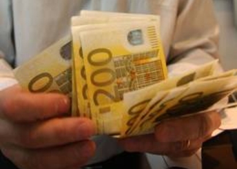 Румынские миллиардеры обогащаются  за счет европейских фондов?
